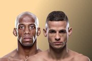 Patrick Williams x Tom Duquesnoy