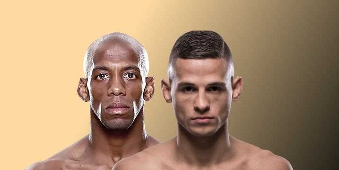 Patrick Williams x Tom Duquesnoy