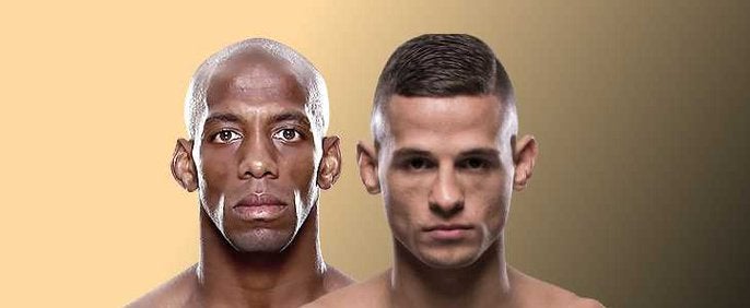 Patrick Williams x Tom Duquesnoy