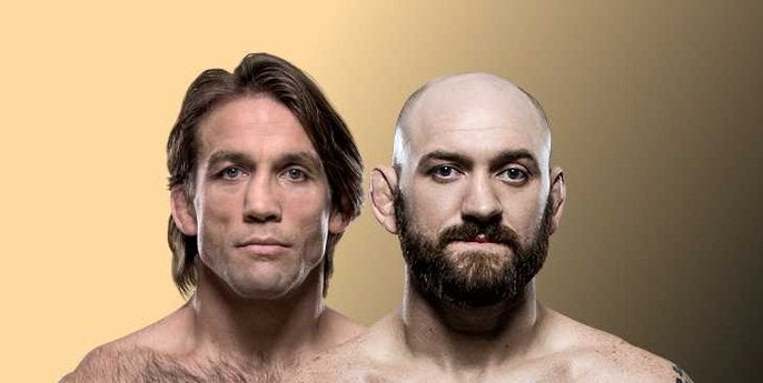 Zak Cummings x Nathan Coy