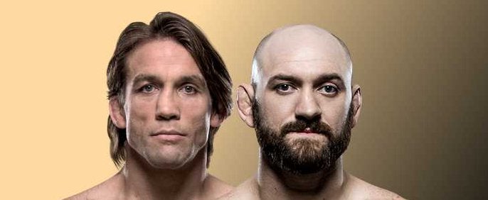 Zak Cummings x Nathan Coy