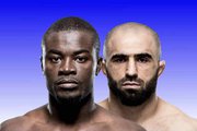 UFC 228: Na 3ª luta do ano, Niko Price enfrenta Abdul Razak Alhassan