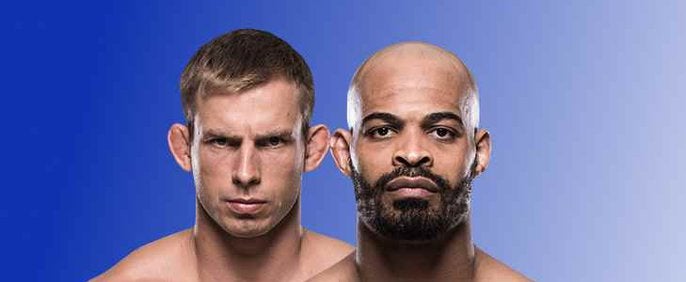 Krzysztof Jotko x David Branch