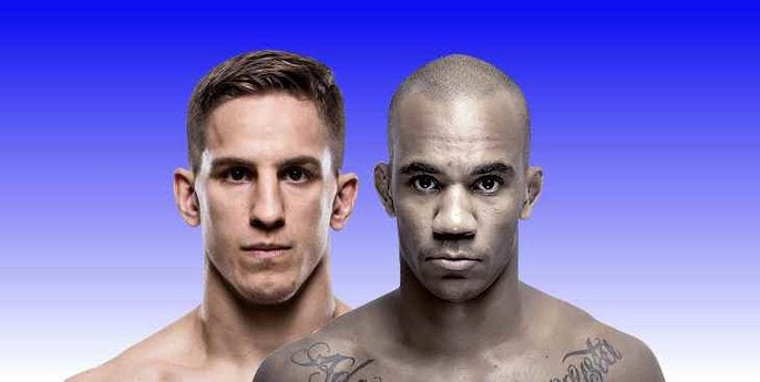 Nico Musoke x Bojan Velickovic