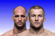Volkan Oezdemir x Misha Cirkunov