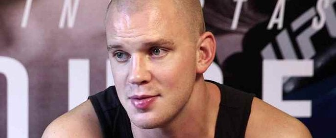 Stefan Struve