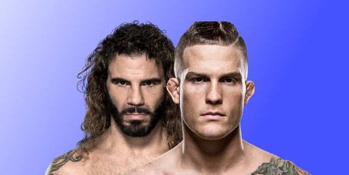 Clay Guida x Erik Koch