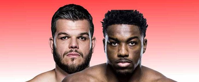 Cyril Asker x Walt Harris