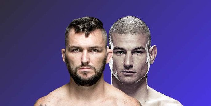 Damien Brown x Vinc Pichel