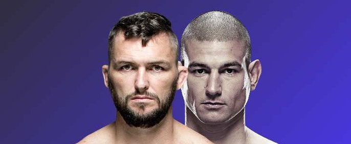 Damien Brown x Vinc Pichel