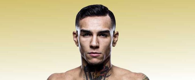 Andre Fili
