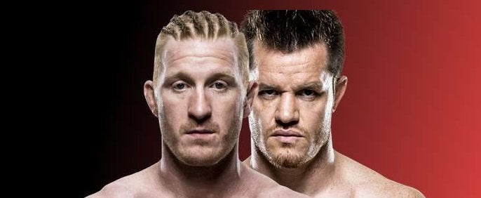 Ed Herman x CB Dollaway