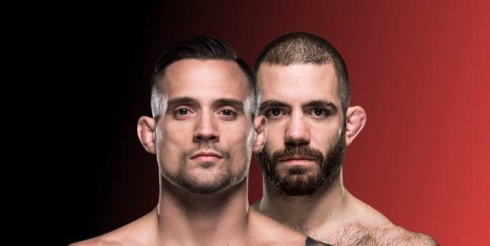 James Krause x Tom Gallicchio