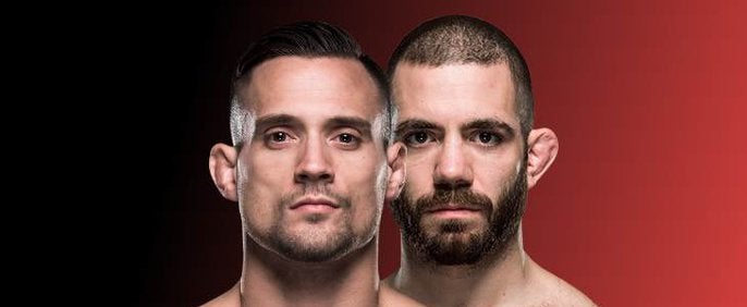 James Krause x Tom Gallicchio