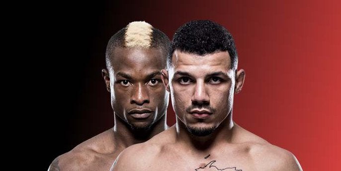 Marc Diakiese x Drakkar Klose