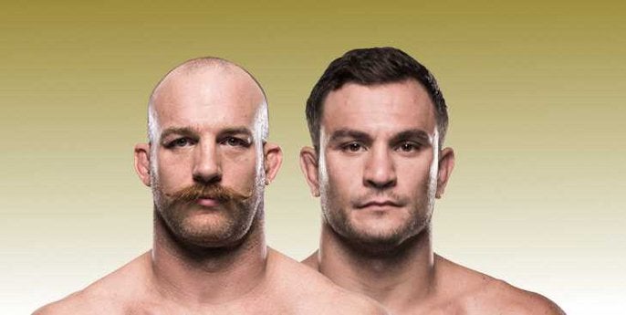 Patrick Cummins x Gian Villante