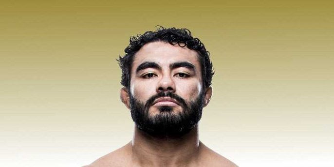 Rafael Natal