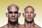 Músicas de entrada do UFC 214 - Daniel Cormier x Jon Jones