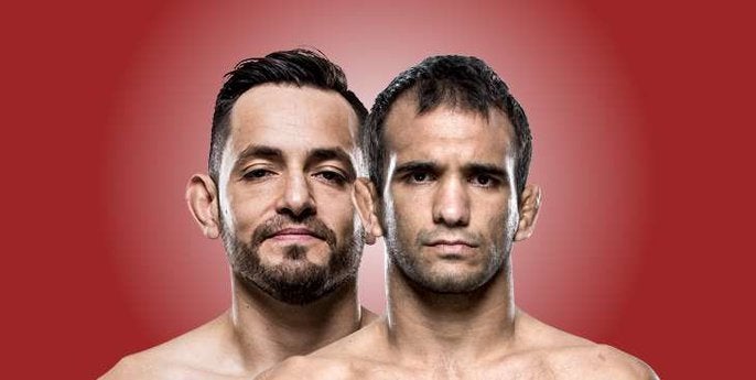 Henry Briones x Rani Yahya