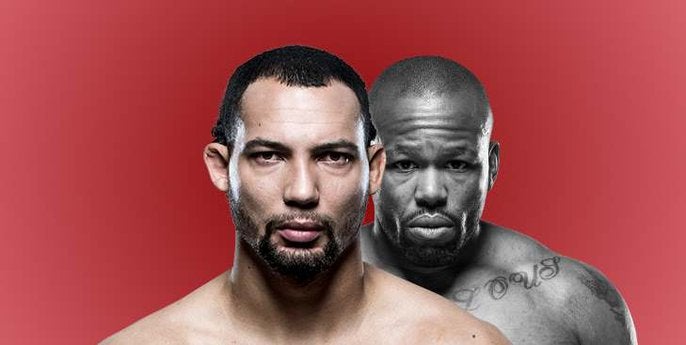 Justin Ledet x Zu Anyamwu