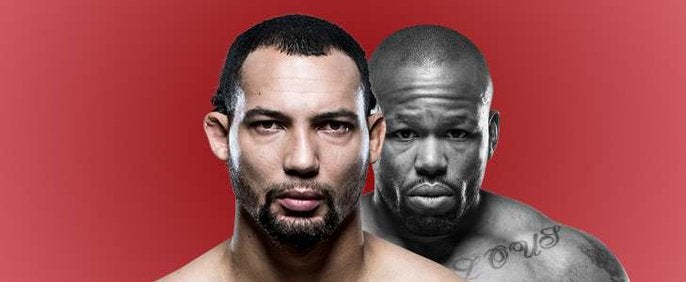 Justin Ledet x Zu Anyamwu