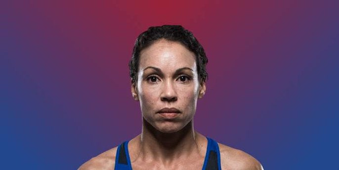 Marion Reneau
