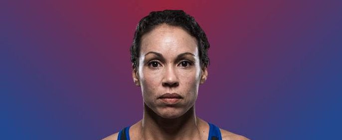 Marion Reneau