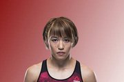 Syuri Kondo