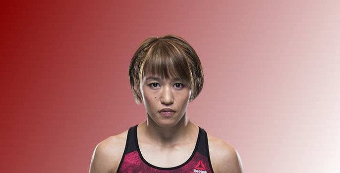 Syuri Kondo