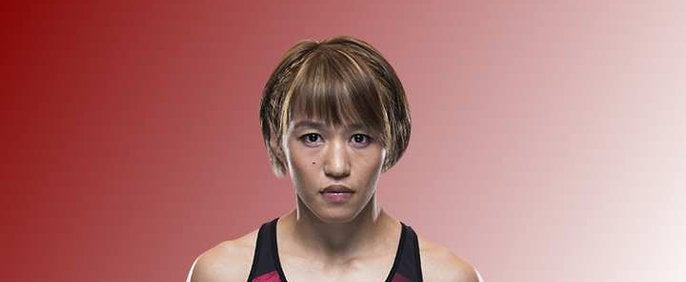Syuri Kondo
