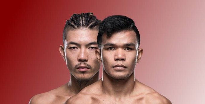 Teruto Ishihara x Rolonda DY