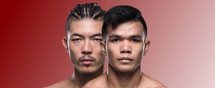 Teruto Ishihara x Rolonda DY