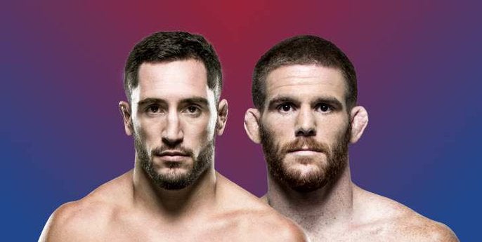 Thibault Gouti x Andrew Holbrook