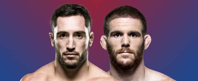 Thibault Gouti x Andrew Holbrook