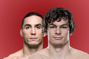 Tony Martin x Olivier Aubin Mercier