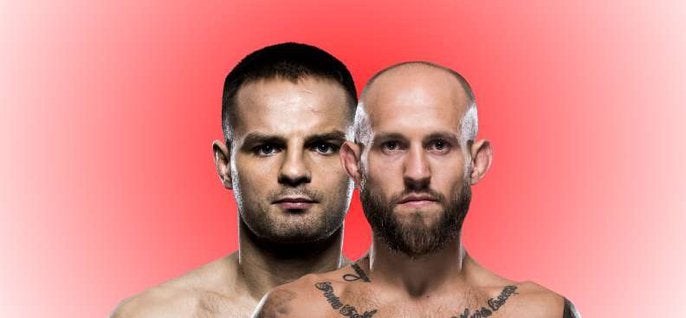 Damian Stasiak x Brian Kelleher