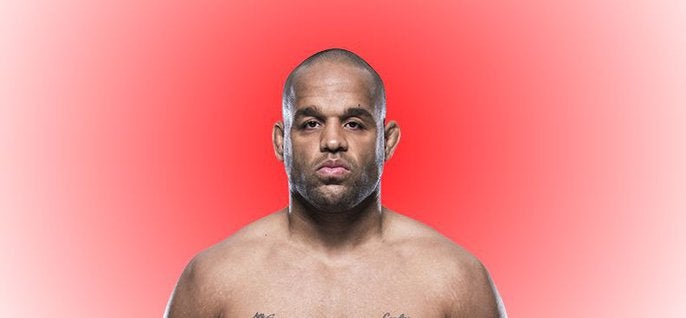 Marcin Held x Nasrat Haqparast