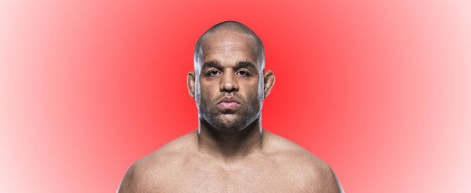 Marcin Held x Nasrat Haqparast