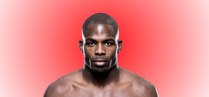 Oskar Piechota x Jonathan Wilson