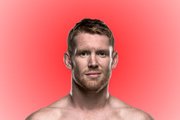 Sam Alvey x Ramazan Emeev