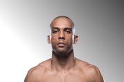 UFC Kansas City: Holloway x Allen terá 5 lutadores do Brasil; conheça-os