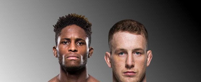 Danny Henry x Hakeem Dawodu