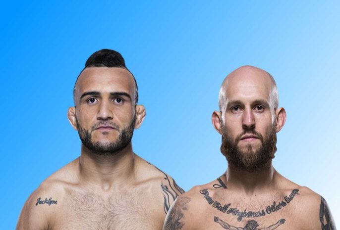 John Lineker x Brian Kelleher
