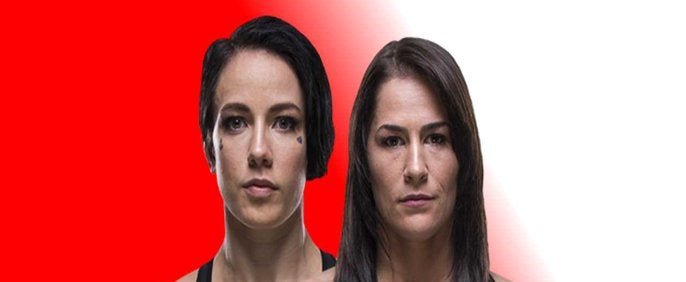 Jessica Rose Clark x Jessica Eye