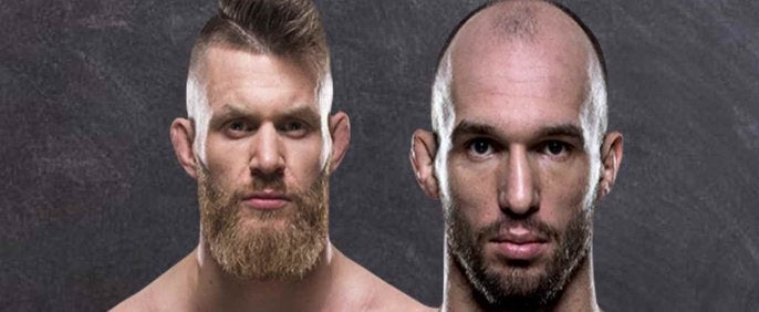 Emil Meek x Bartosz Fabinski