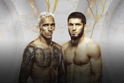 UFC 280 - Do Bronx x Makhachev: como assistir, horários das lutas e mais