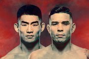 UFC Vegas 72: Song x Simon: como assistir, horários das lutas e mais