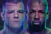 UFC Vegas 80 - Dawson x Green: como assistir e horário das lutas