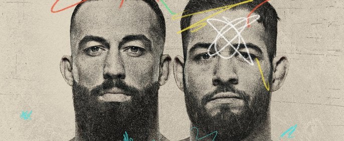 Roman Dolidze x Nassourdine Imavov