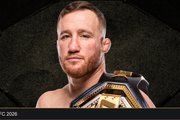 Ranking do UFC em 2026 – Peso Leve